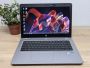 Ноутбук Б/В HP ProBook 440 G4, Intel Core i5-7200U, DDR4 8 GB, SSD 128GB, 14" Full HD
