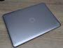 Ноутбук Б/В HP ProBook 440 G4, Intel Core i5-7200U, DDR4 8 GB, SSD 128GB, 14" Full HD