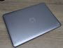 Ноутбук Б/В HP ProBook 440 G4, Intel Core i5-7200U, DDR4 8GB, SSD 128GB, 14" Full HD