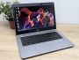 Ноутбук Б/В HP ProBook 440 G4, Intel Core i5-7200U, DDR4 8 GB, SSD 128GB, 14" Full HD