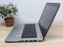 Ноутбук Б/В HP ProBook 440 G4, Intel Core i5-7200U, DDR4 8 GB, SSD 128GB, 14" Full HD