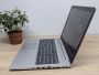 Ноутбук Б/В HP EliteBook 755 G5, AMD Ryzen 5 Pro Mobile 2500U, DDR4 8 GB, SSD 256GB, Microsoft Basic Display Adapter, 15.6" Full HD
