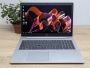 Ноутбук Б/В HP EliteBook 755 G5, AMD Ryzen 5 Pro Mobile 2500U, DDR4 8 GB, SSD 256GB, Microsoft Basic Display Adapter, 15.6" Full HD