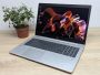 Ноутбук Б/В HP EliteBook 755 G5, AMD Ryzen 5 Pro Mobile 2500U, DDR4 8 GB, SSD 256GB, Microsoft Basic Display Adapter, 15.6" Full HD