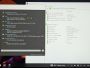 Ноутбук Б/В HP Spectre X360, Intel Core i5-7200U, DDR3 8 GB, SSD 128GB, 14" Full HD Сенсор