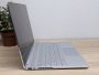 Ноутбук Б/В HP Spectre X360, Intel Core i5-7200U, DDR3 8 GB, SSD 128GB, 14" Full HD Сенсор