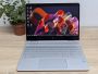 Ноутбук Б/В HP Spectre X360, Intel Core i5-7200U, DDR3 8GB, SSD 128GB, 14" Full HD Сенсор