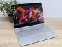 Ноутбук Б/В HP Spectre X360, Intel Core i5-7200U, DDR3 8 GB, SSD 128GB, 14" Full HD Сенсор