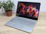 Ноутбук Б/В HP Spectre X360, Intel Core i5-7200U, DDR3 8 GB, SSD 128GB, 14" Full HD Сенсор
