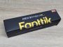 Новий Набір прецизійних електричних викруток Fanttik NEX E1 Max