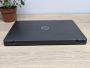 Ноутбук Б/В Dell Latitude 7400, Intel Core i5-8665U, DDR4 16 GB, SSD 256GB, 14" Full HD Сенсор