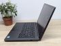 Ноутбук Б/В Dell Latitude 7400, Intel Core i5-8665U, DDR4 16 GB, SSD 256GB, 14" Full HD Сенсор