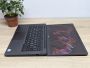 Ноутбук Б/В Dell Latitude 7400, Intel Core i5-8665U, DDR4 16 GB, SSD 256GB, 14" Full HD Сенсор
