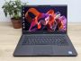 Ноутбук Б/В Dell Latitude 7400, Intel Core i5-8665U, DDR4 16 GB, SSD 256GB, 14" Full HD Сенсор