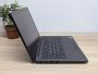 Ноутбук Б/В Dell Latitude 7400, Intel Core i5-8665U, DDR4 16 GB, SSD 256GB, 14" Full HD Сенсор