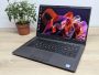 Ноутбук Б/В Dell Latitude 7400, Intel Core i5-8665U, DDR4 16 GB, SSD 256GB, 14" Full HD Сенсор