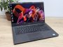 Ноутбук Б/В Dell Latitude 7400, Intel Core i5-8665U, DDR4 16 GB, SSD 256GB, 14" Full HD Сенсор