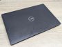 Ноутбук Б/В Dell Latitude 7400, Intel Core i5-8665U, DDR4 16 GB, SSD 256GB, 14" Full HD Сенсор