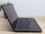 Ноутбук Б/В Dell Latitude 5401, Intel Core i5-9400H, DDR4 16 GB, SSD 256GB, 14" Full HD