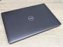 Ноутбук Б/В Dell Latitude 5401, Intel Core i5-9400H, DDR4 16 GB, SSD 256GB, 14" Full HD
