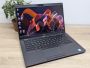 Ноутбук Б/В Dell Latitude 5401, Intel Core i5-9400H, DDR4 16 GB, SSD 256GB, 14" Full HD