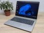 Ноутбук Б/В HP EliteBook 840 G6, Intel Core i5-8265U, DDR4 16 GB, SSD 256GB, 14" Full HD
