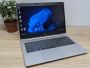 Ноутбук Б/В HP EliteBook 840 G6, Intel Core i5-8265U, DDR4 16 GB, SSD 256GB, 14" Full HD