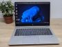 Ноутбук Б/В HP EliteBook 840 G6, Intel Core i5-8265U, DDR4 16 GB, SSD 256GB, 14" Full HD