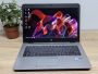 Ноутбук Б/В HP EliteBook 840 G4, Intel Core i5-7200U, DDR4 8 GB, SSD 256GB, 14" Full HD