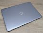 Ноутбук Б/В HP EliteBook 840 G4, Intel Core i5-7200U, DDR4 8 GB, SSD 256GB, 14" Full HD