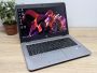 Ноутбук Б/В HP EliteBook 840 G4, Intel Core i5-7200U, DDR4 8 GB, SSD 256GB, 14" Full HD