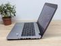 Ноутбук Б/В HP EliteBook 840 G4, Intel Core i5-7200U, DDR4 8 GB, SSD 256GB, 14" Full HD