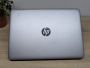 Ноутбук Б/В HP EliteBook 840 G4, Intel Core i5-7200U, DDR4 8 GB, SSD 256GB, 14" Full HD