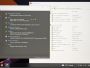 Ноутбук Б/В Lenovo ThinkPad L380, Intel Core i3-7020U, DDR4 16 GB, SSD 256GB, 13" Full HD