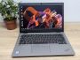 Ноутбук Б/В Lenovo ThinkPad L380, Intel Core i3-7020U, DDR4 16 GB, SSD 256GB, 13" Full HD