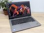 Ноутбук Б/В Lenovo ThinkPad L380, Intel Core i3-7020U, DDR4 16 GB, SSD 256GB, 13" Full HD
