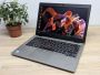 Ноутбук Б/В Lenovo ThinkPad L380, Intel Core i3-7020U, DDR4 16 GB, SSD 256GB, 13" Full HD