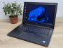 Ноутбук Б/В Dell Vostro 5471, Intel Core i5-8250U, DDR4 8 GB, SSD 256GB, 14" Full HD