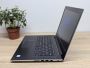 Ноутбук Б/В Dell Vostro 5471, Intel Core i5-8250U, DDR4 8GB, SSD 256GB, 14" Full HD