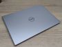 Ноутбук Б/В Dell Vostro 5471, Intel Core i5-8250U, DDR4 8GB, SSD 256GB, 14" Full HD