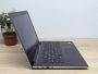 Ноутбук Б/В Dell Vostro 5471, Intel Core i5-8250U, DDR4 8 GB, SSD 256GB, 14" Full HD