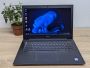 Ноутбук Б/В Dell Vostro 5471, Intel Core i5-8250U, DDR4 8GB, SSD 256GB, 14" Full HD