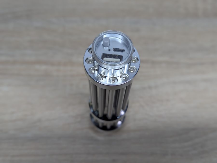 Новий Лазерна указка Laser B017