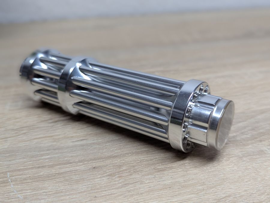 Новий Лазерна указка Laser B017