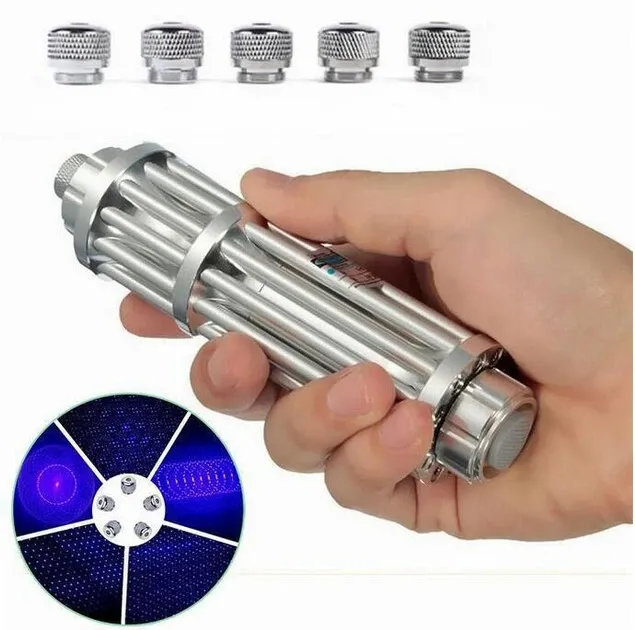 Новий Лазерна указка Laser B017