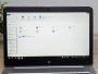 Ноутбук Б/В HP Folio EliteBook 1040 G3, Intel Core i5-6200U, DDR4 8 GB, SSD 256GB, 14" Full HD
