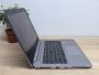 Ноутбук Б/В HP Folio EliteBook 1040 G3, Intel Core i5-6200U, DDR4 8 GB, SSD 256GB, 14" Full HD