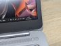 Ноутбук Б/В HP Folio EliteBook 1040 G3, Intel Core i5-6200U, DDR4 8 GB, SSD 256GB, 14" Full HD