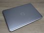 Ноутбук Б/В HP Folio EliteBook 1040 G3, Intel Core i5-6200U, DDR4 8 GB, SSD 256GB, 14" Full HD
