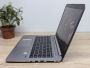 Ноутбук Б/В HP Folio EliteBook 1040 G3, Intel Core i5-6200U, DDR4 8 GB, SSD 256GB, 14" Full HD